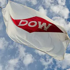 Dow Chemical Company