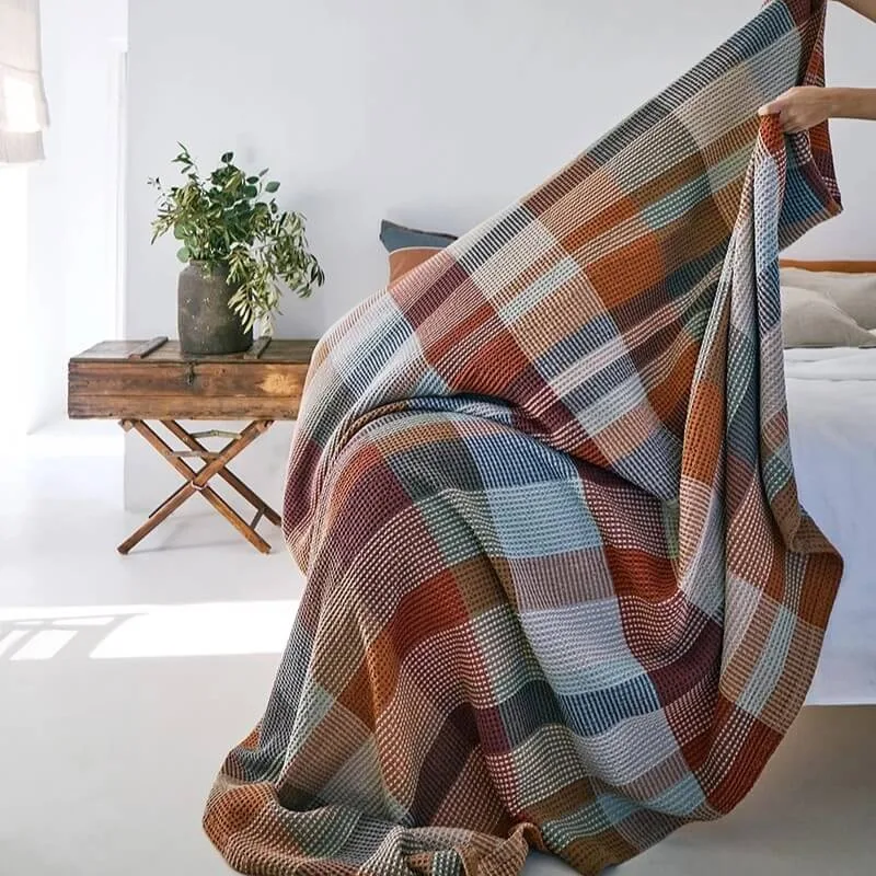 Mungo Shop & Mill
