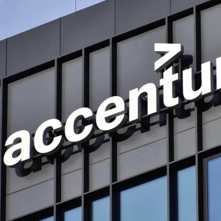 Accenture