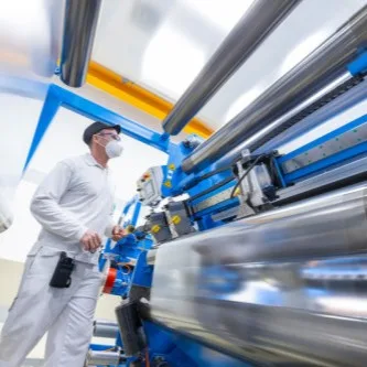 Covestro AG