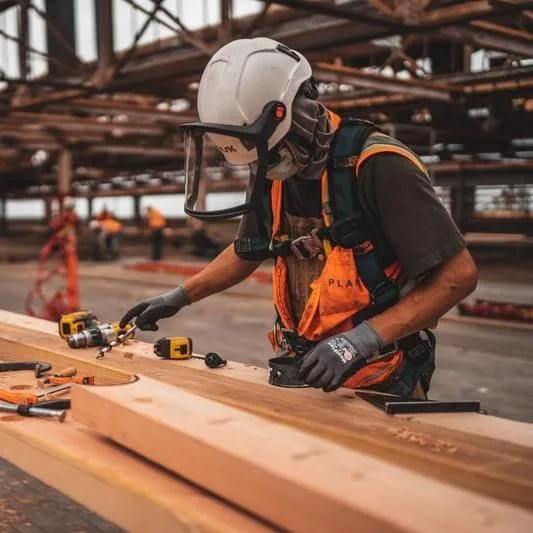 Skanska AB