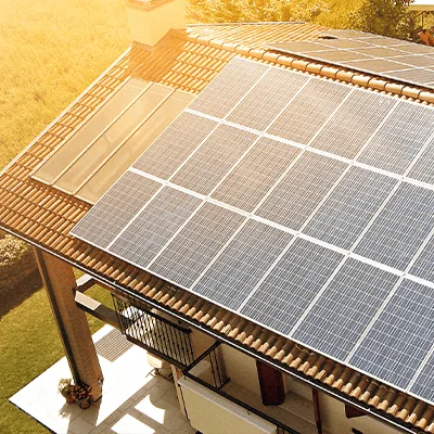Canadian Solar Inc.