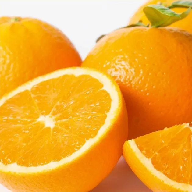 AlgarOrange
Citrus Farming, Citrus Trade, Regional Produce Promotion