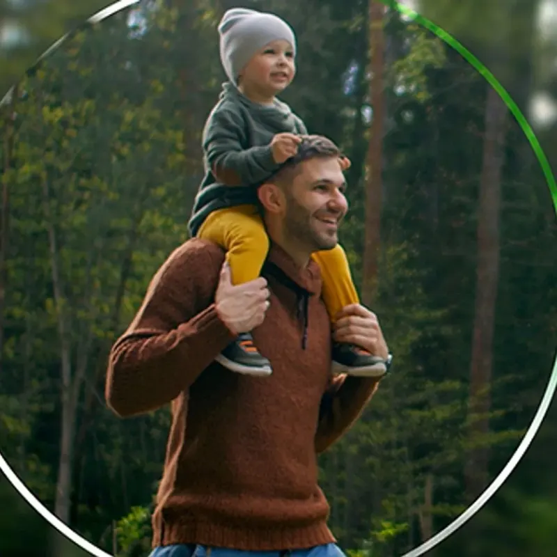 Deloitte
Audit, Consulting