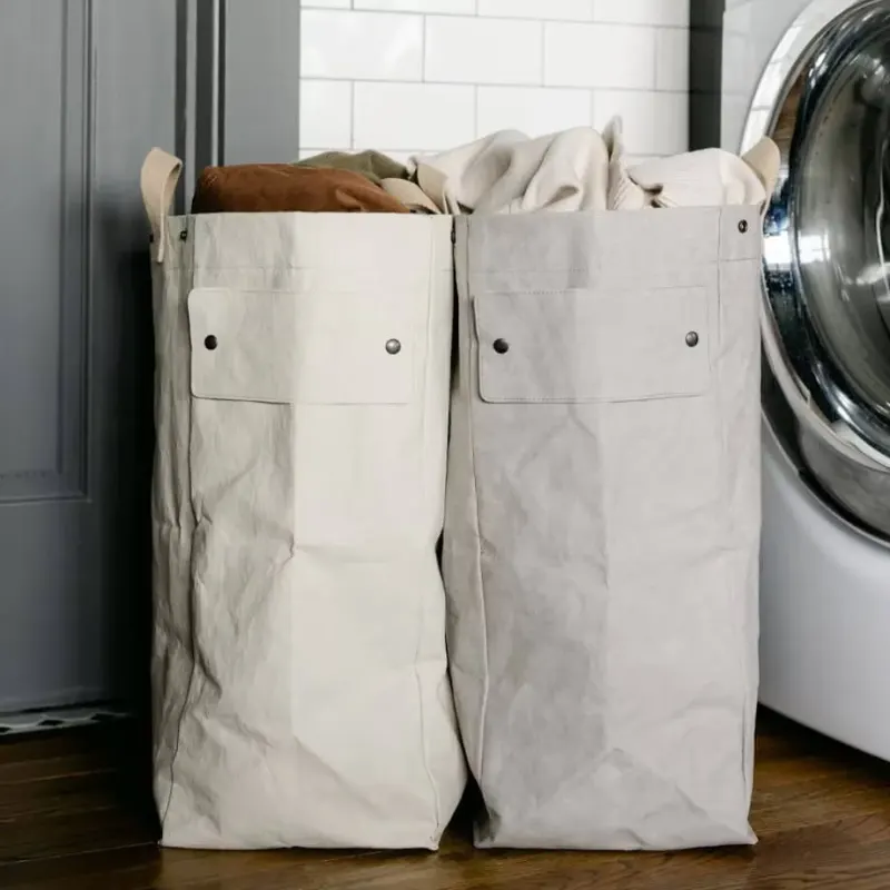 Uashmama Srl
Washable Paper Goods, Home Decor, Fashion Accessories