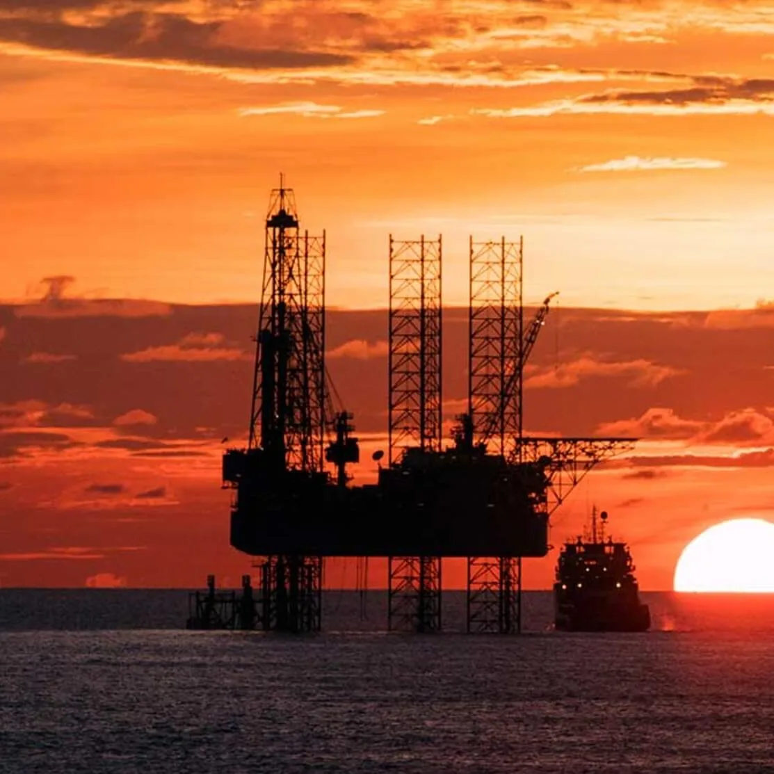 SAZ Oilfield Equipment Inc.
