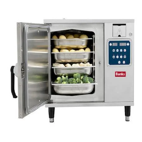 Chill Cooler