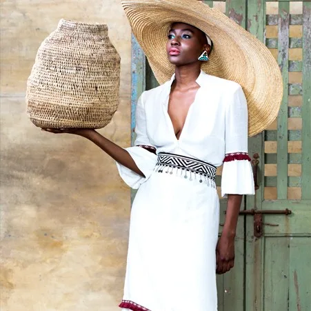 KISUA Africa