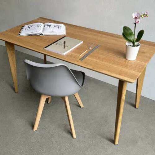 Tablemaker