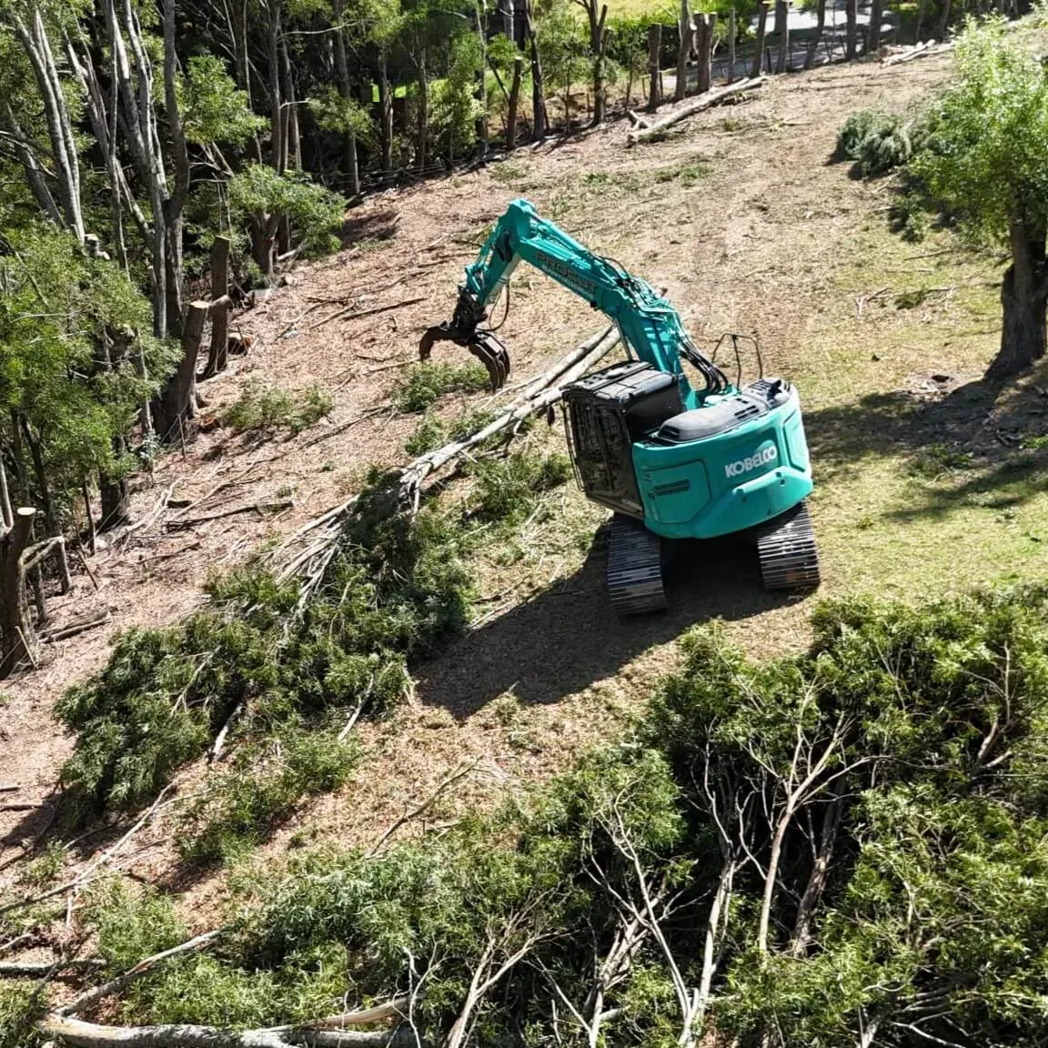 Procut Earthworks