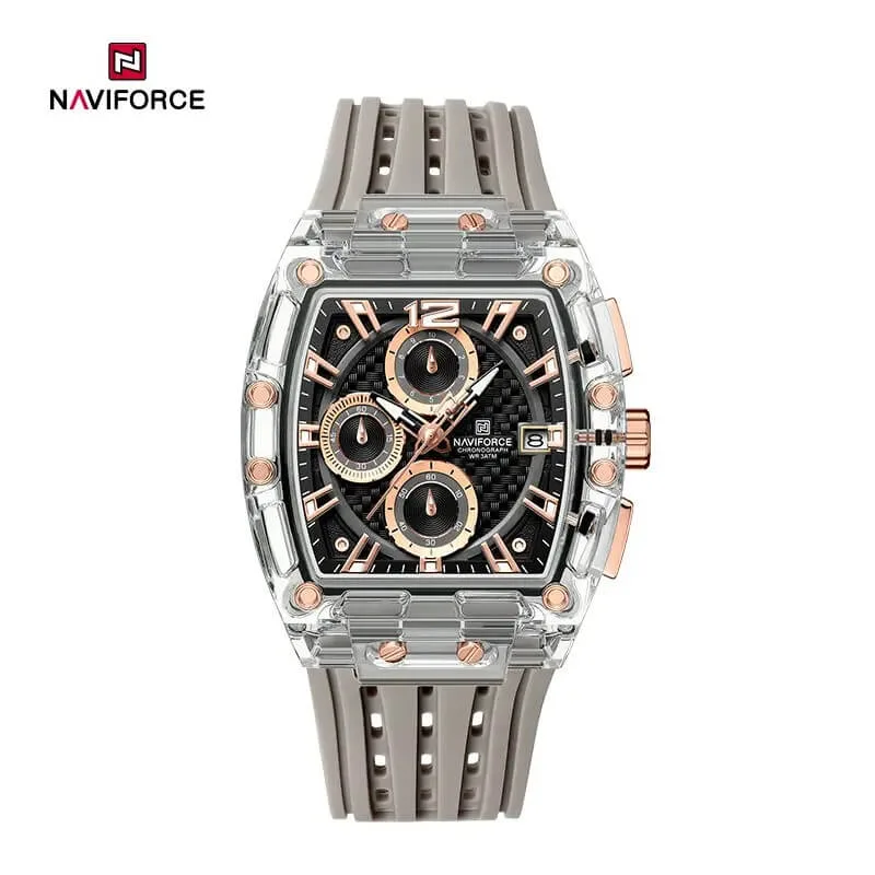 Guangzhou Naviforce Watch