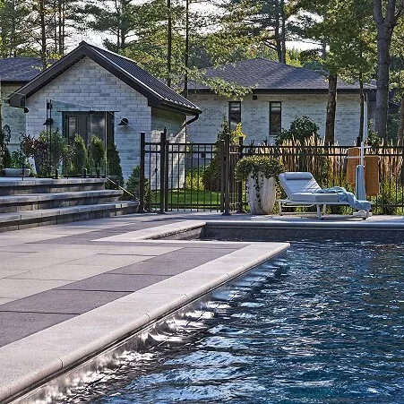 Permacon