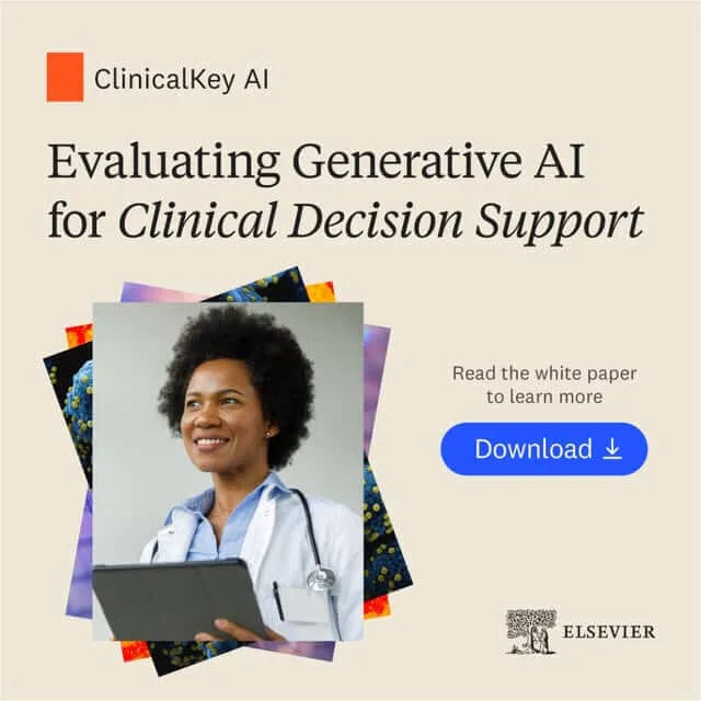 Elsevier