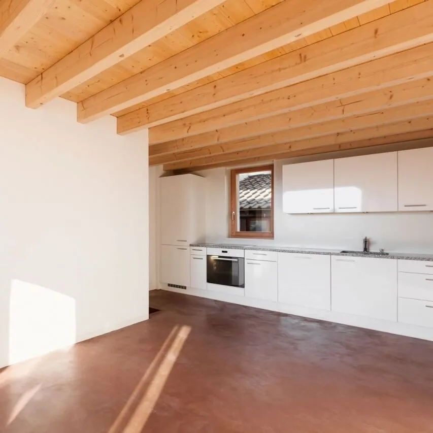 James Hardie Europe GmbH