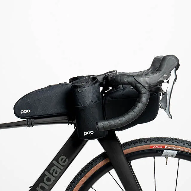 POC Sweden AB