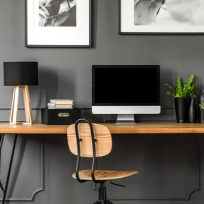 Quill LLC