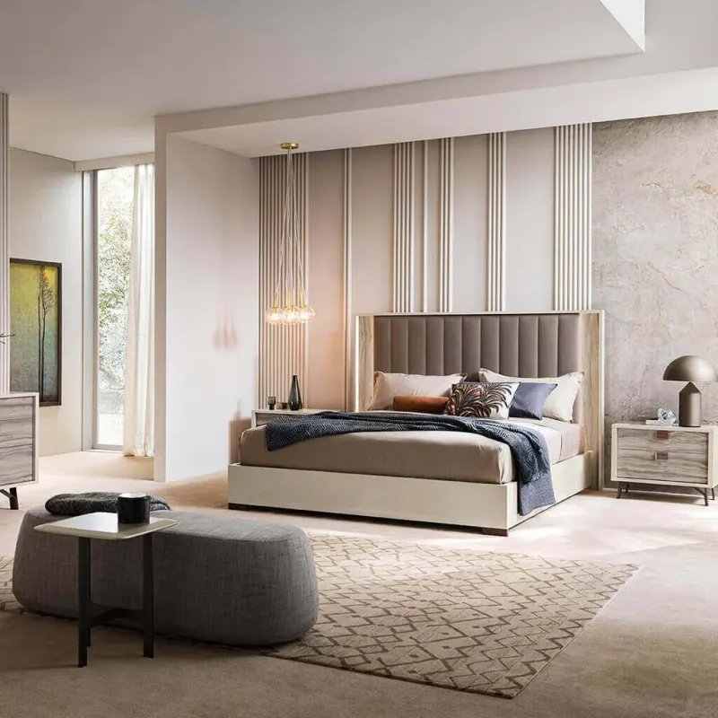 Cozy Living Inc
Home Furnishings, Interior Design Services, Furniture
