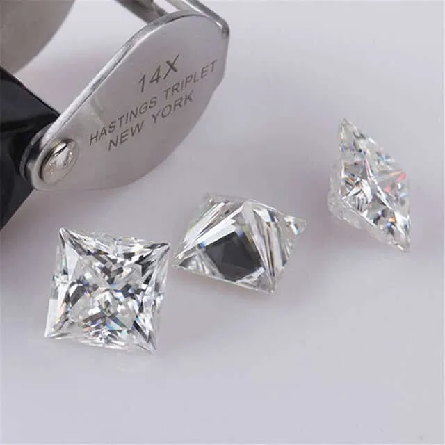 Guangxi Wuzhou Starsgem Co., Ltd
