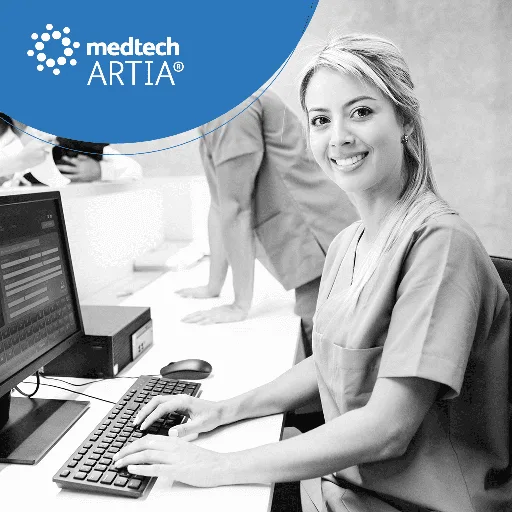 Medtech Global Limited