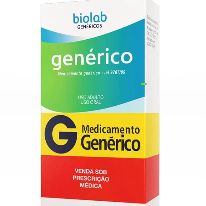 Biolab Farmacêutica