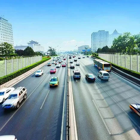 Ekho Infrastructure Solutions