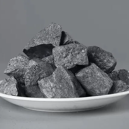 Hebei Chida Manufacture and Trade Co., Ltd