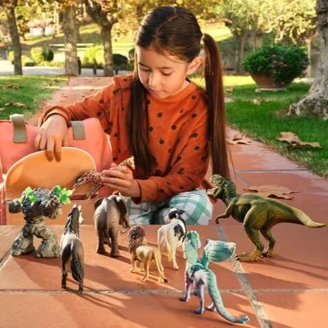 Schleich GmbH