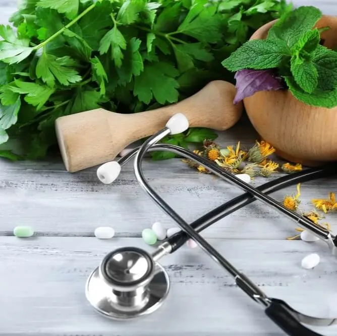 Capilano Physiotherapy