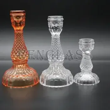 Hebei Cenglass Trading Co., Ltd.