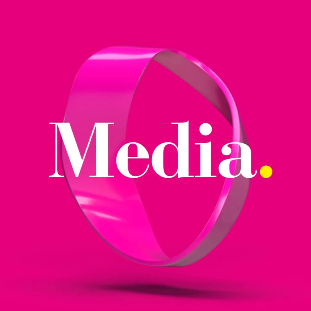 Ringier AG
