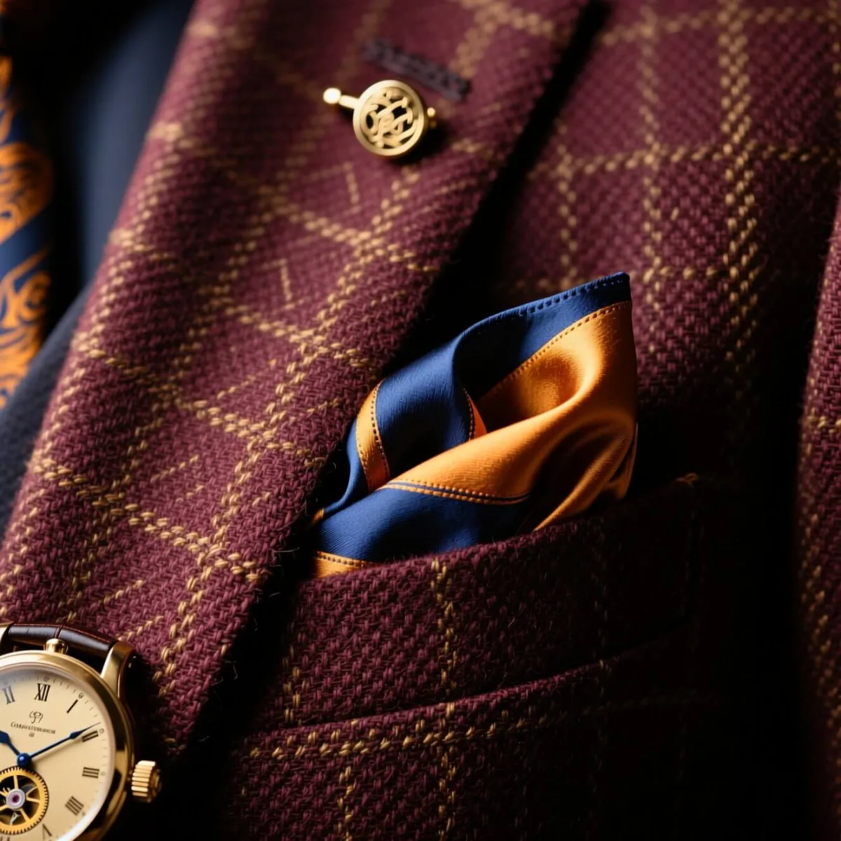 Ved Textiles & Apparels
Men's Fabrics, Readymade Menswear, Sherwanis Manufacturing & Export Supply — Ved Textiles & Apparels
