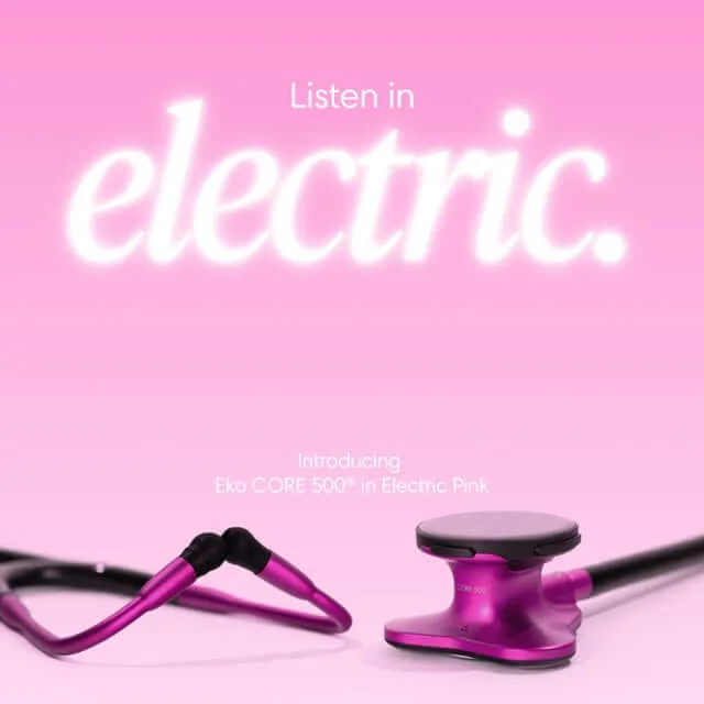 Eko Health