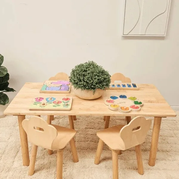 QToys
