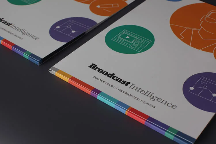 KNP Litho product image 2