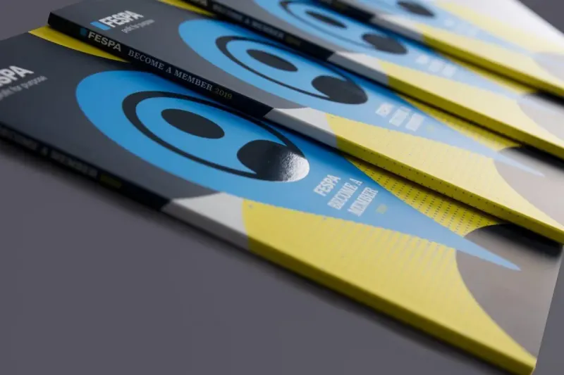 KNP Litho product image 7