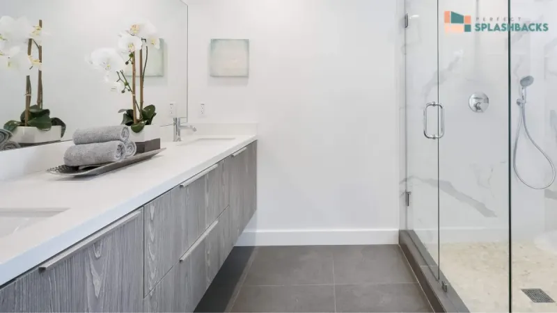 Perfect Splashbacks product image 4