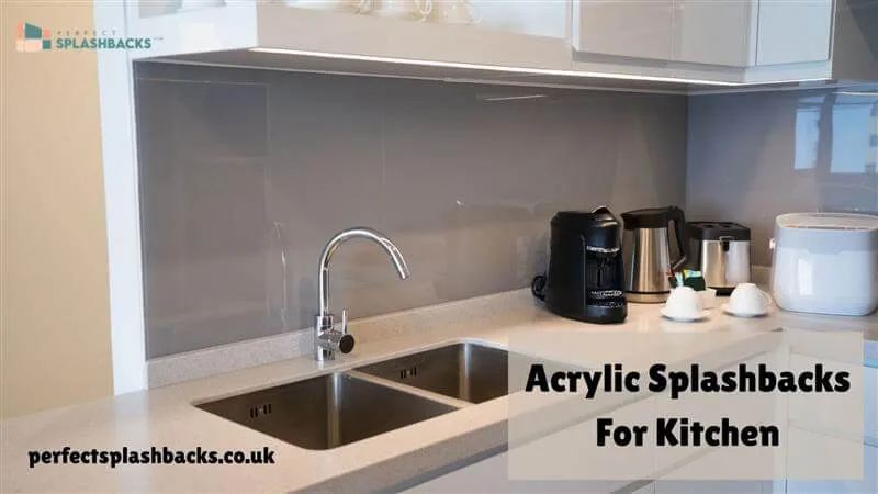 Perfect Splashbacks product image 5