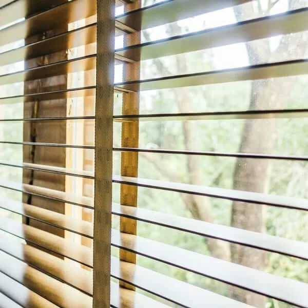 Premium Blinds product image 8
