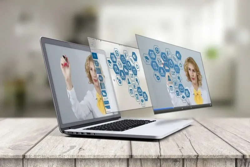 Quantile Tech LLC product image 5