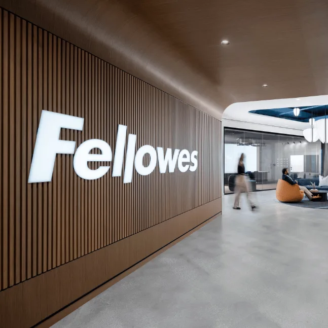 Fellowes Brands