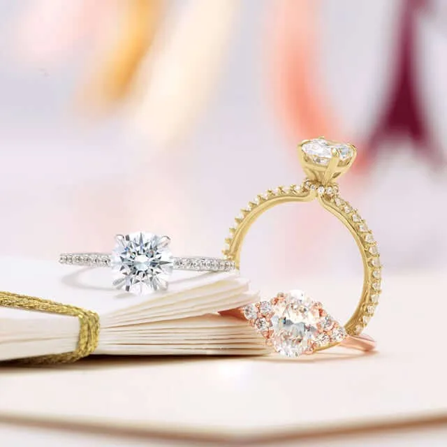 Carroll's Jewelers