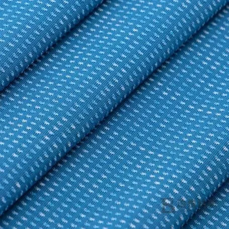 Zhejiang Boyue Textile Co., Ltd.