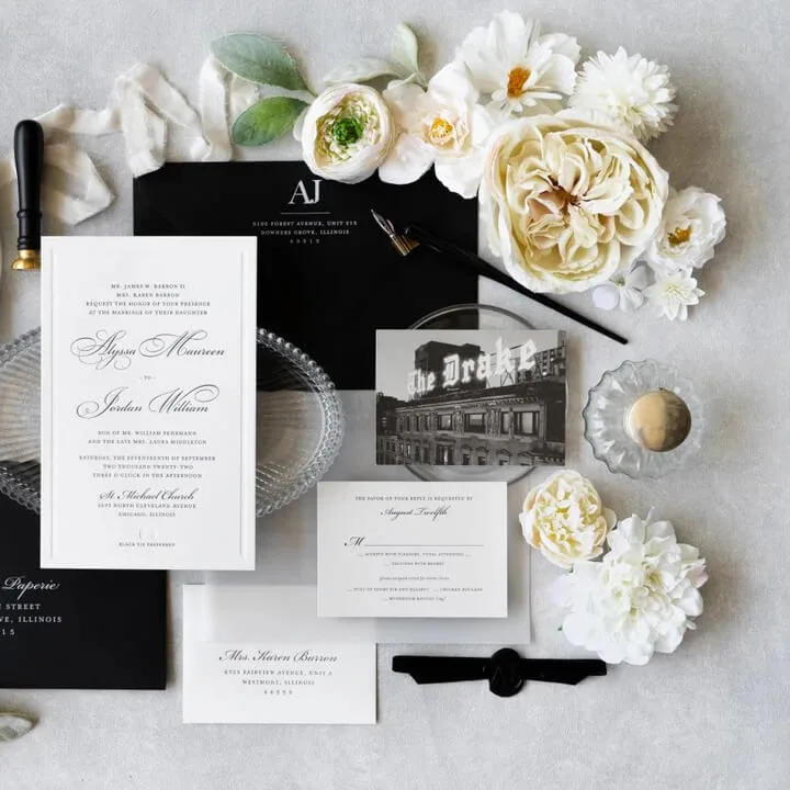 Greenstar Paperie