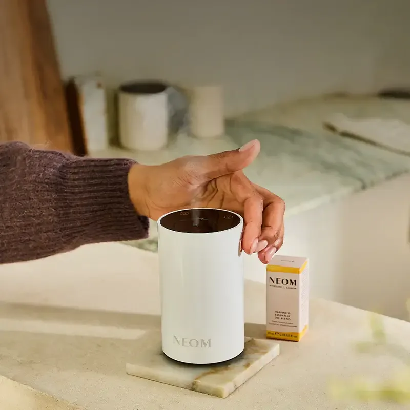 NEOM Ltd. product image 6