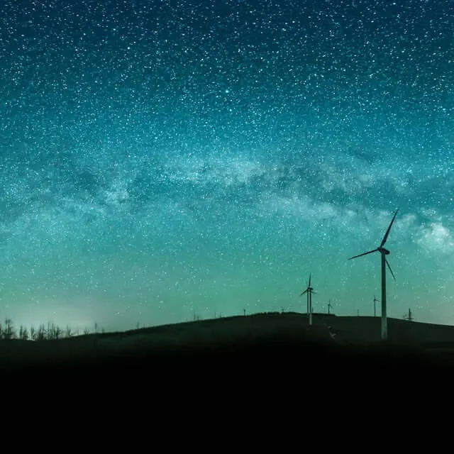 EnergyX Inc.