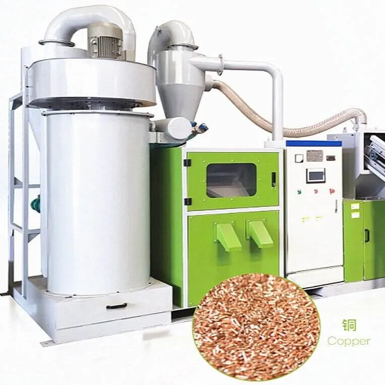 Changzhou Optima Technology Co., Ltd.