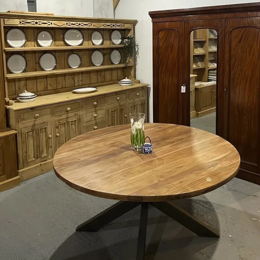 Furniture by HDS