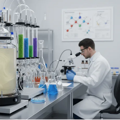 AAA Biotech