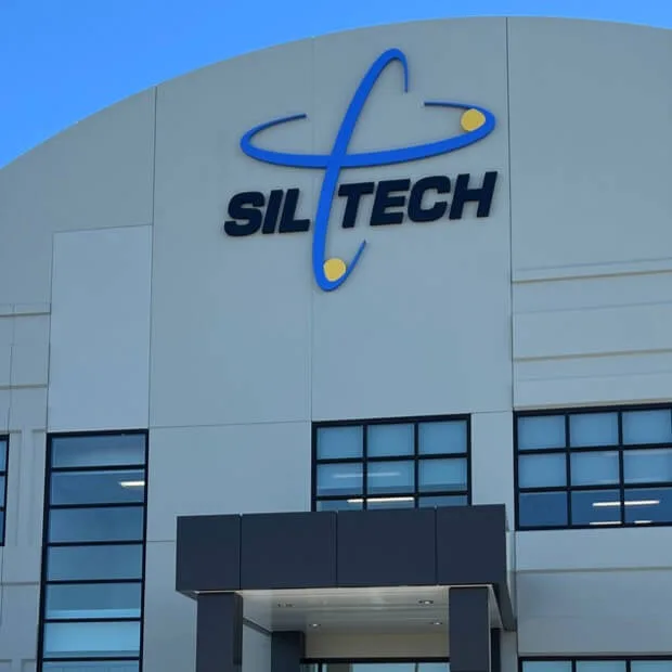 Siltech Corporation
