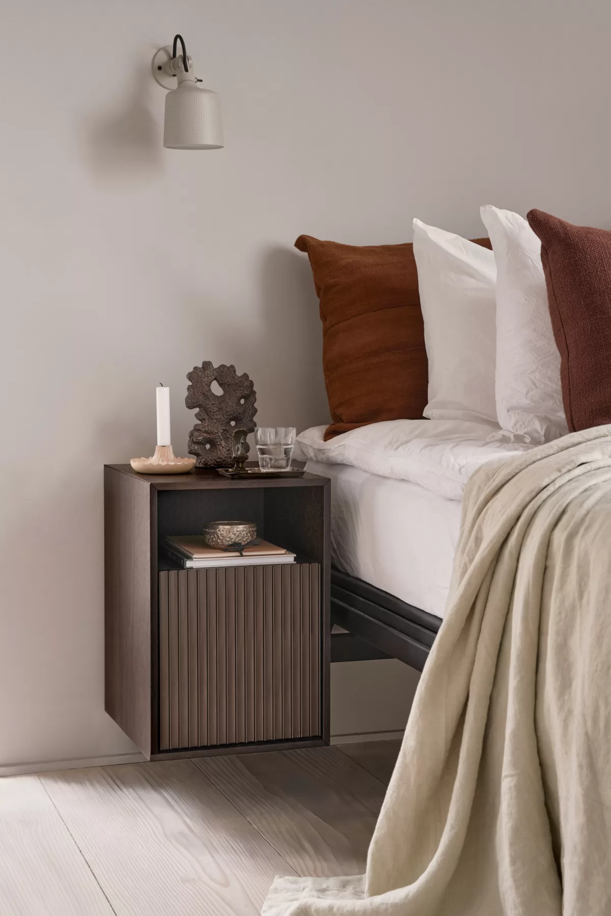 Vipp
Bins, Kitchens, Furniture Kitchenware & Interiors — Vipp